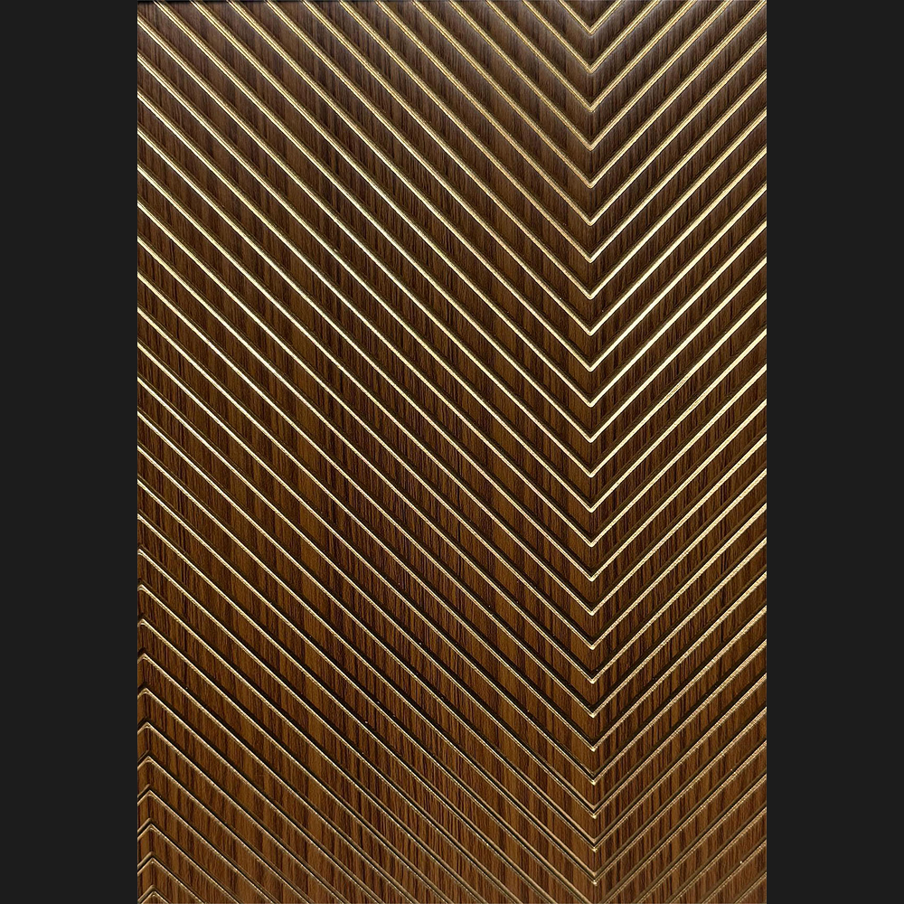 Wooden-charcoal-sheet