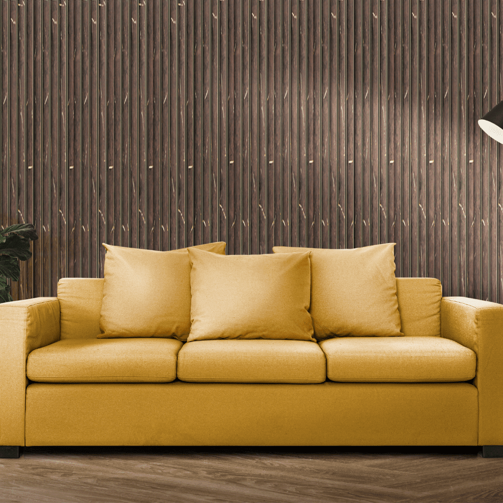 Wooden-louvers-for-wall-1-1-1000x1000