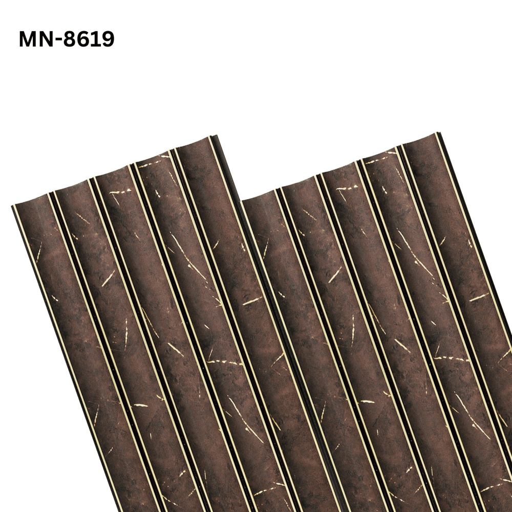 Wooden-louvers-panel-1-1-1000x1000