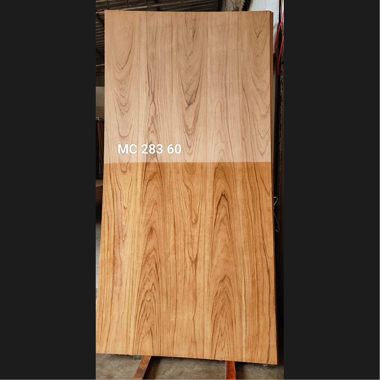 Wooden-veneer-in-Coimbatore