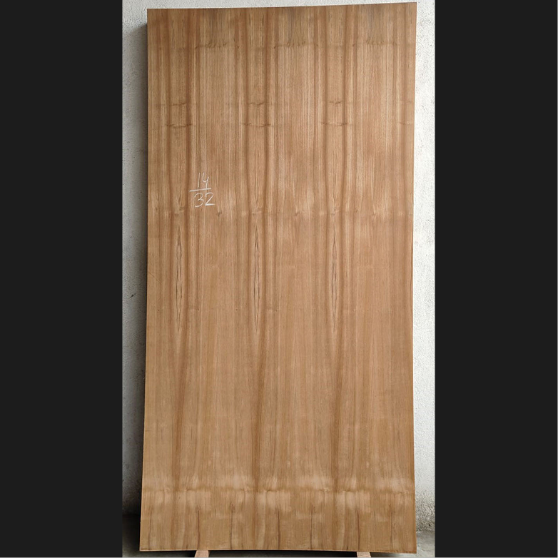 Wooden-veneer-texture