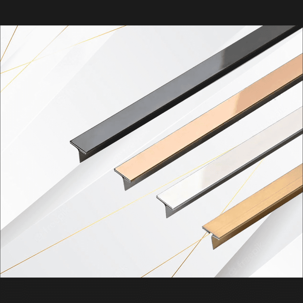 decorative-profile7-1-1000x1000