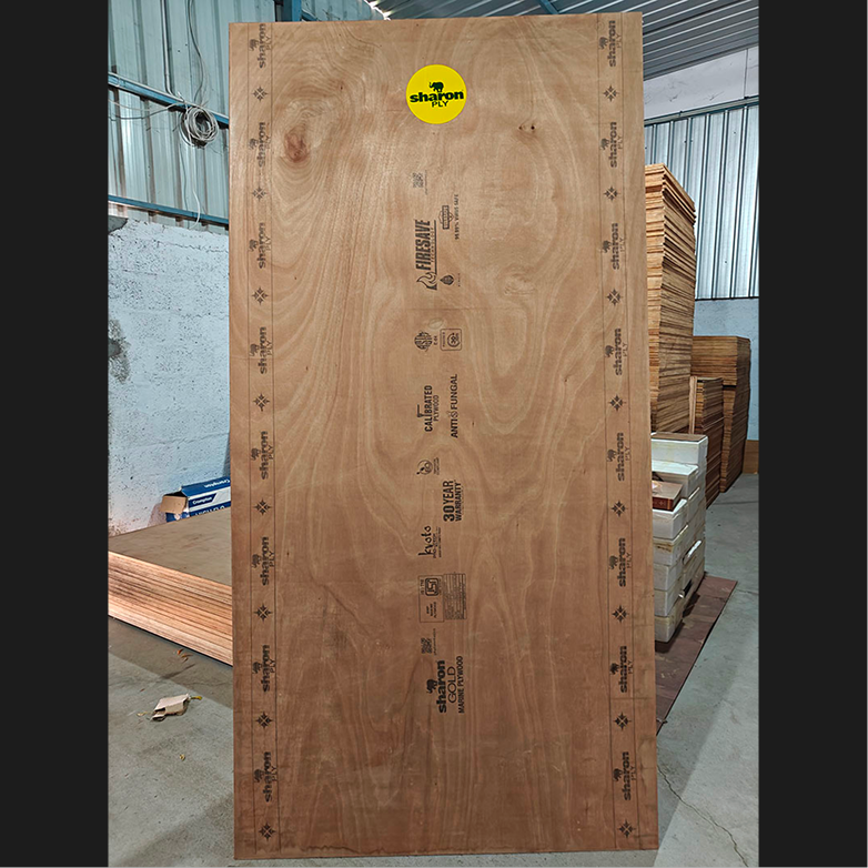 fire-retardant-plywood-board